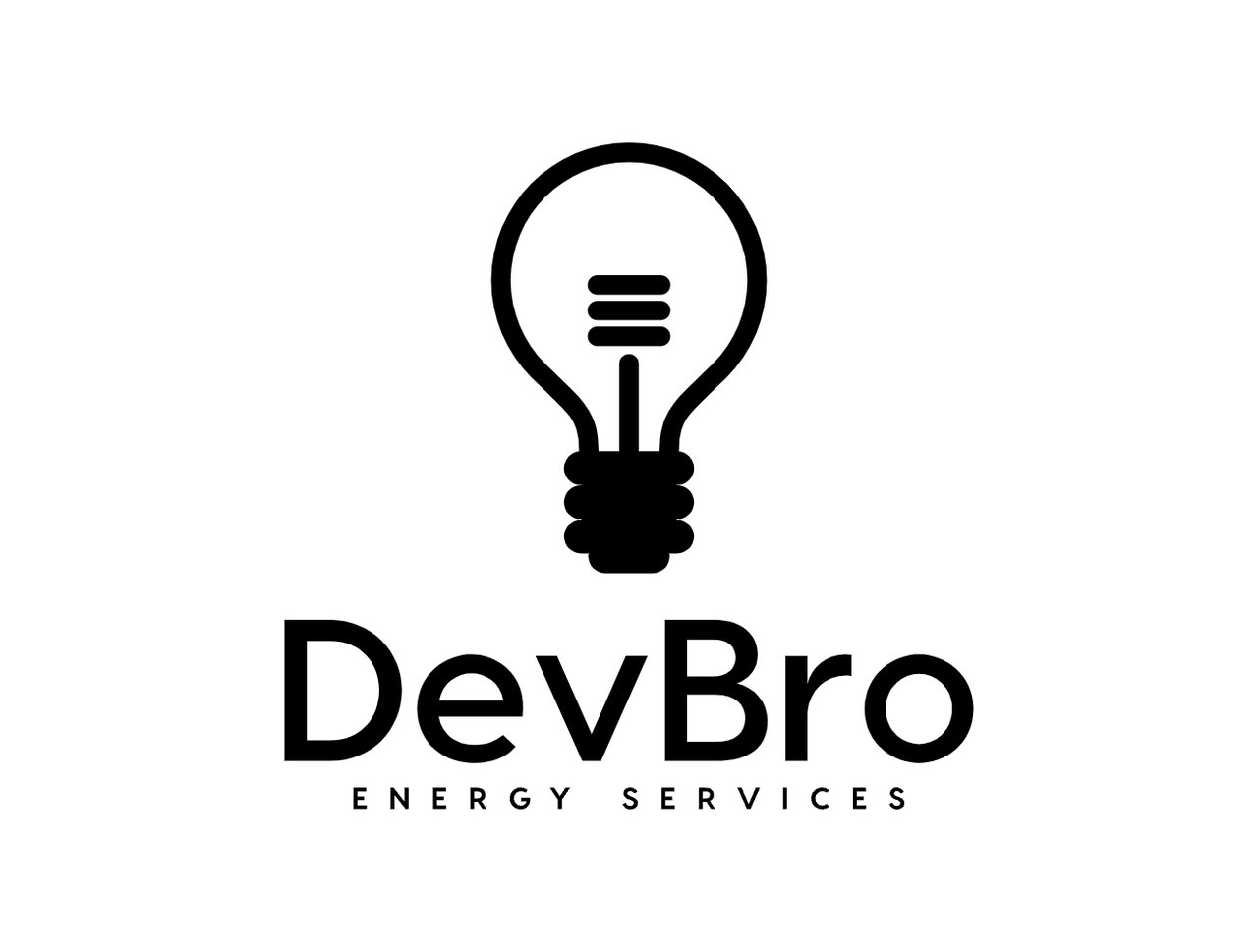 DevBroLogo